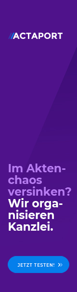 Prozesskostenrechner Nach Rvg Auf Rvg Rechner De