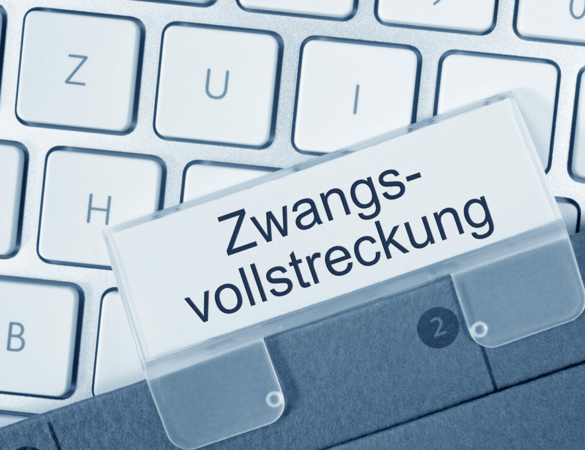 Prozesskostenrechner nach RVG auf rvgrechner.de