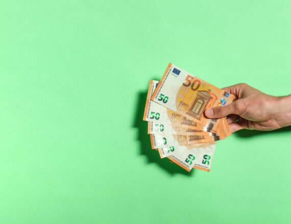 Prüfung Erfolgsaussicht Rechtsmittels