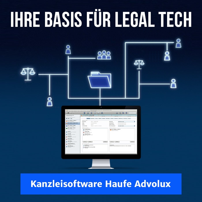 Advolux_RVGRechnerMobile_350x350_@2x