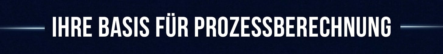 Advolux_RVGRechnerMobile_728x90_@2x