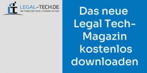 LT-Magazin1_300x150_V2