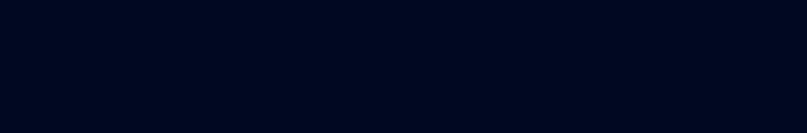 advolux_dektop2022_728x120