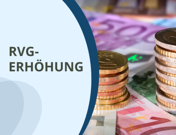 Übergangsrecht RVG