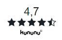 kununu