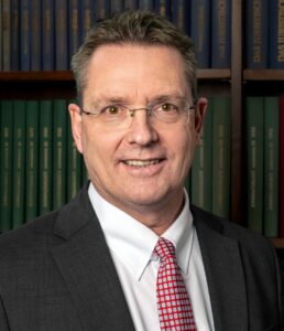 Referent Norbert Schneider