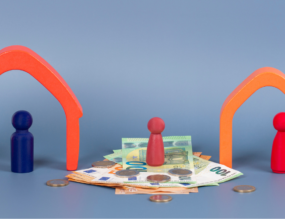 gegenstandswert familiensachen