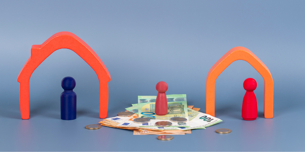 gegenstandswert familiensachen
