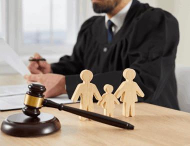 Gebührenerhöhung in der Beratungshilfe bei Vertretung von Frau und Kindern