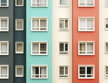 Streitwert Räumungsklage