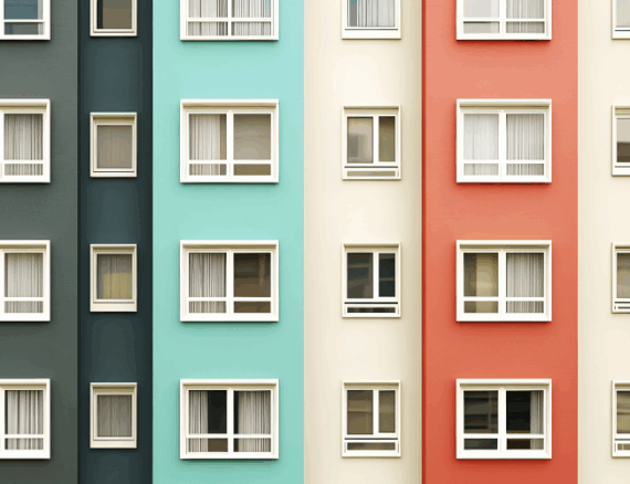 Streitwert Räumungsklage