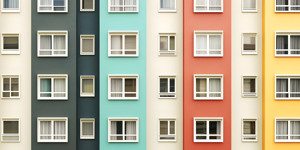 Streitwert Räumungsklage