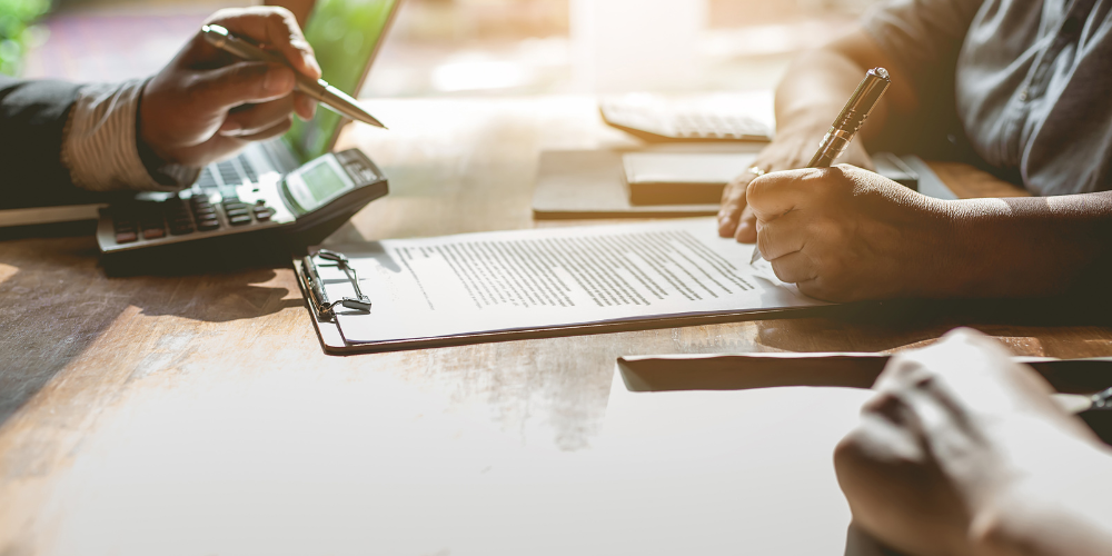 haftpflichtversicherer