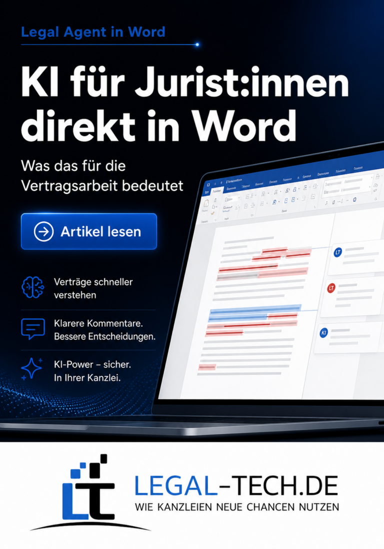 Alle RVG-Tabellen im Überblick